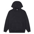 Heavy Fleece Hoodie