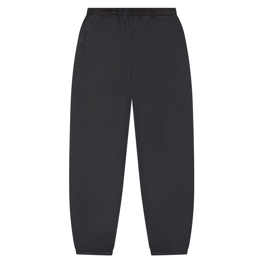 Heavy Fleece  Sweatpants