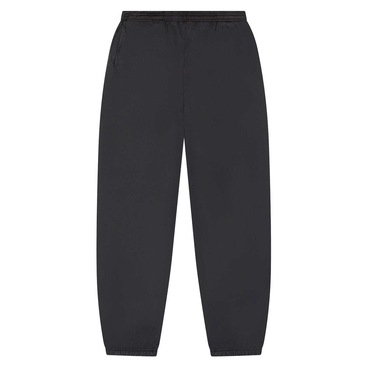 Heavy Fleece  Sweatpants