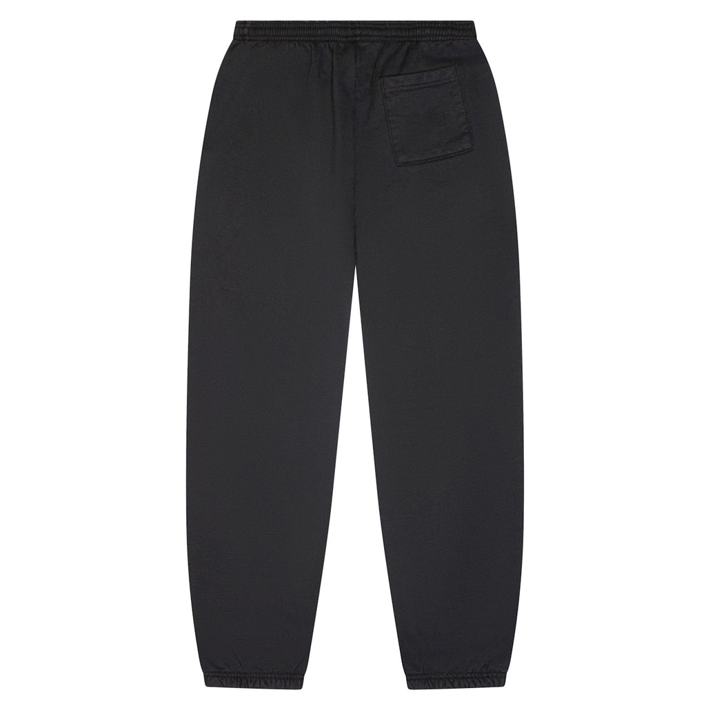 Heavy Fleece  Sweatpants