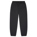 Heavy Fleece  Sweatpants