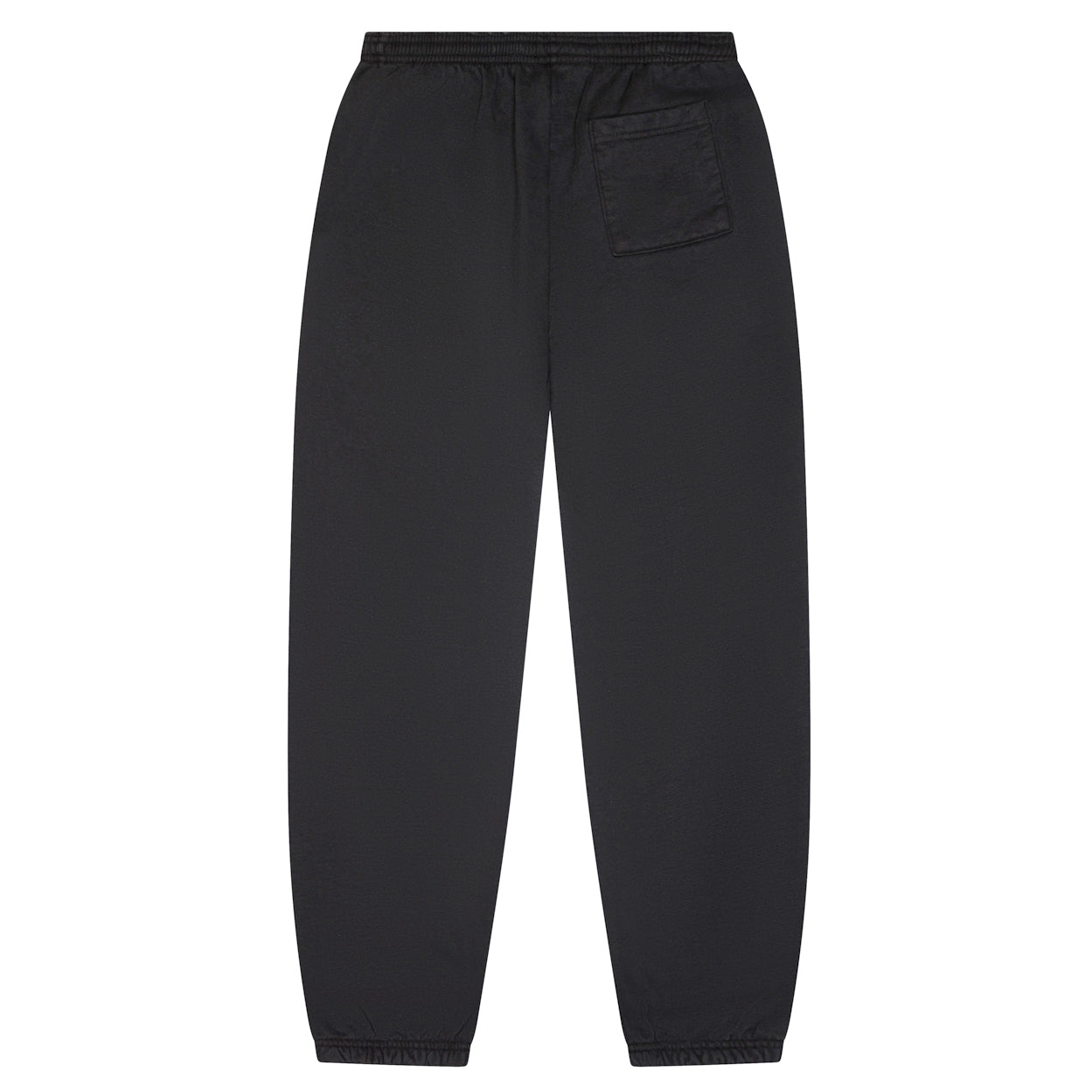 Heavy Fleece  Sweatpants