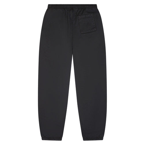 Heavy Fleece  Sweatpants
