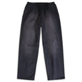 Heavy Fleece open bottom  Sweatpants (Vintage Dye)