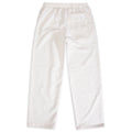 Heavy Fleece open bottom Sweatpants (Garment Dye )