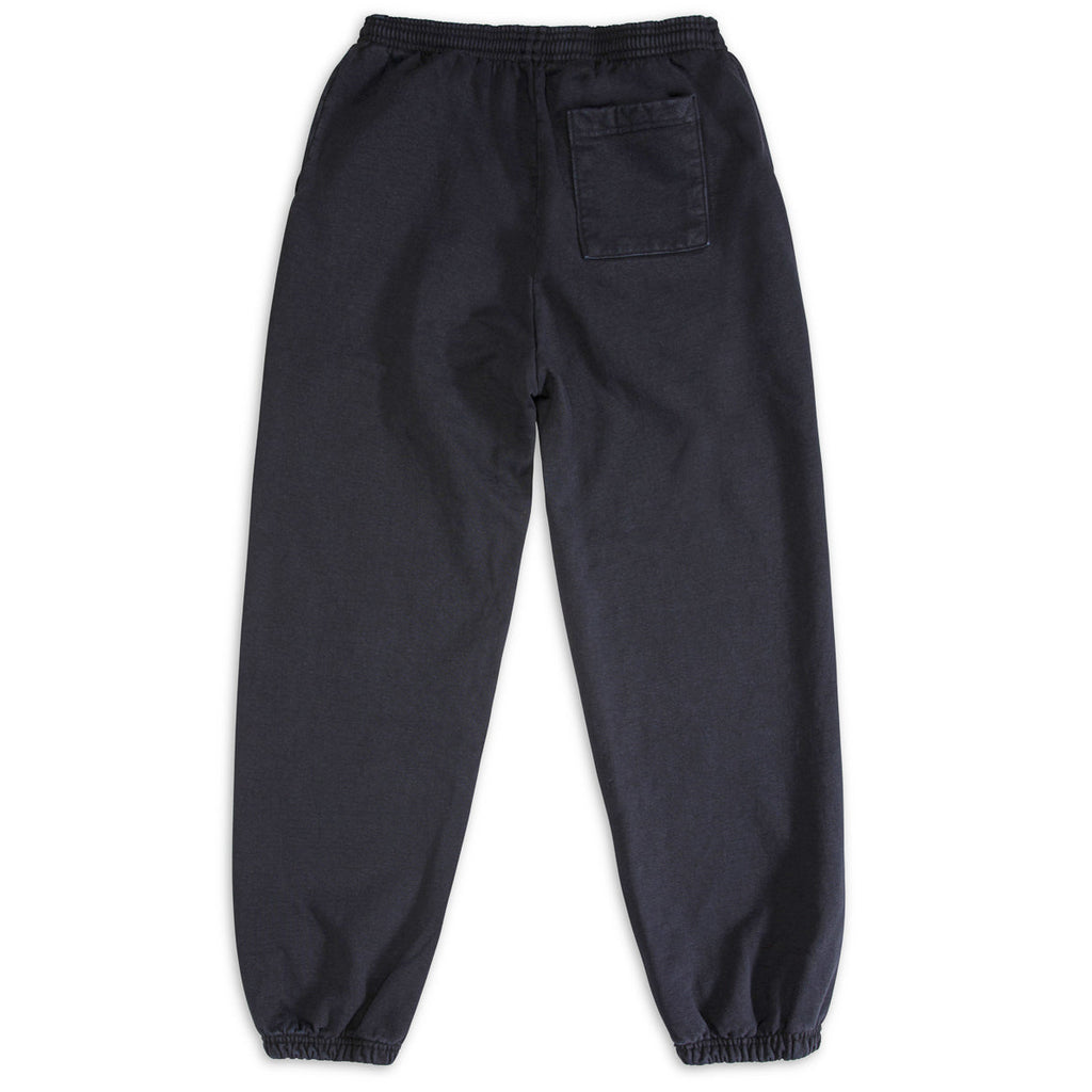Heavy Fleece  Sweatpants (Garment Dye)
