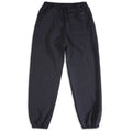 Heavy Fleece  Sweatpants (Garment Dye)