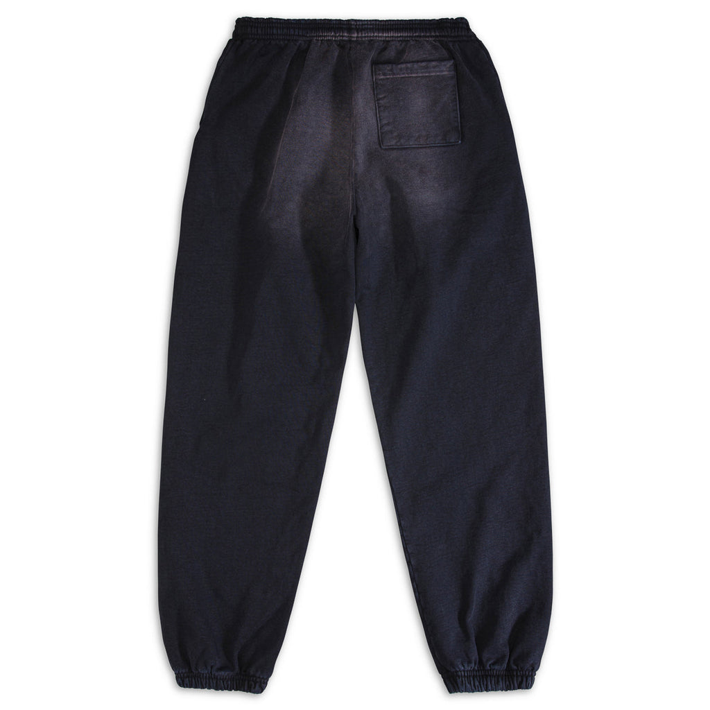 Heavy Fleece  Sweatpants (Vintage Dye)