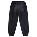Heavy Fleece  Sweatpants (Vintage Dye)