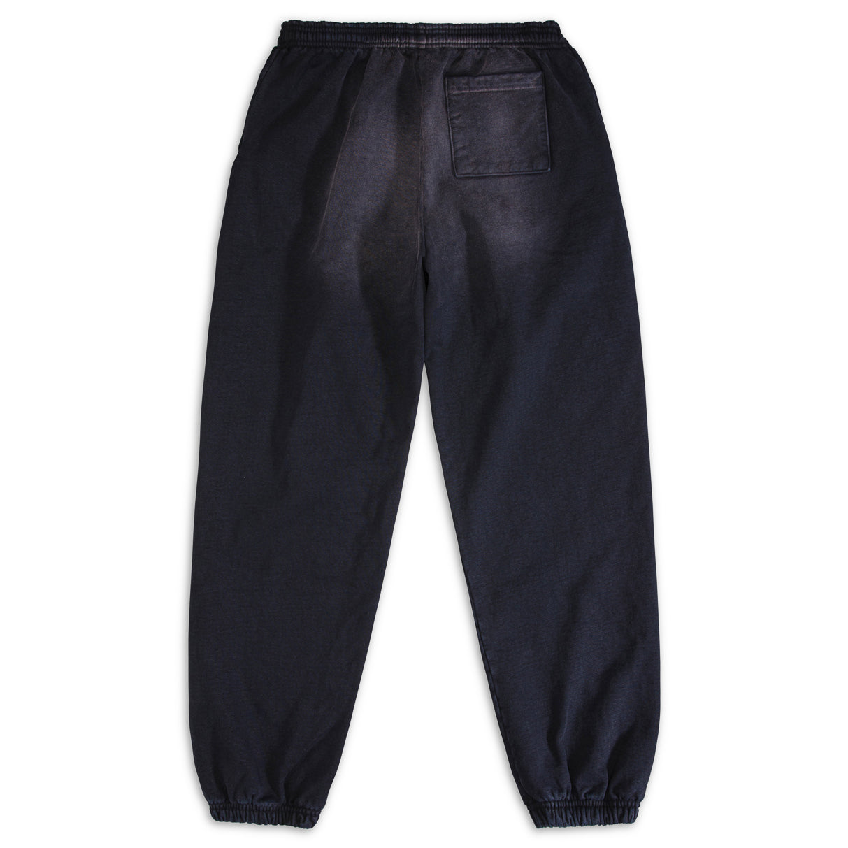 Heavy Fleece  Sweatpants (Vintage Dye)