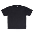 Heavy two ply  Jersey T- shirts (Garment Dye)