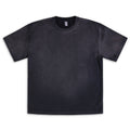 Heavy two ply  Jersey T- shirts (Vintage Dye)