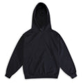 Heavy Fleece Hoodie (Garment Dye)