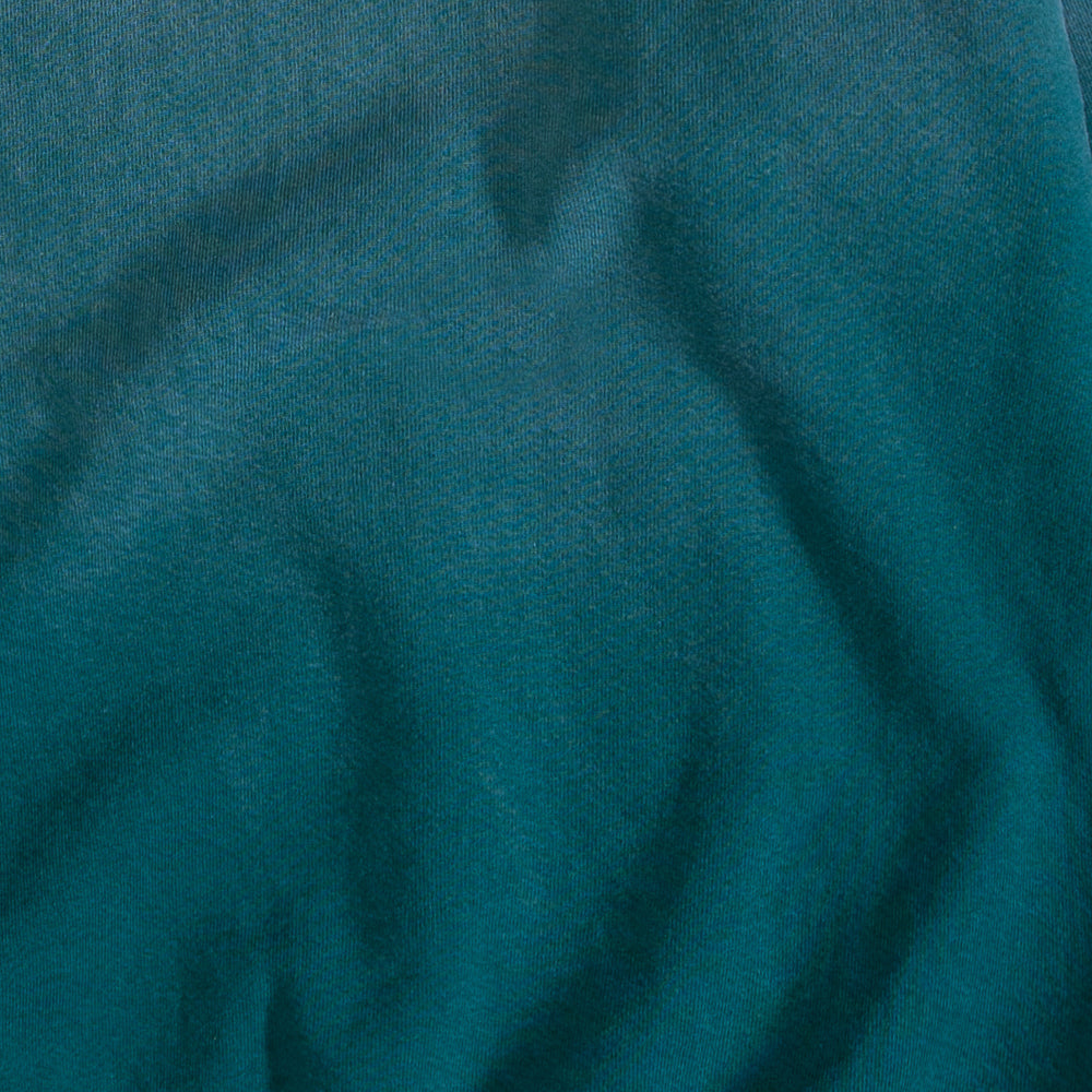 Heavy Fleece Hoodie (Vintage Dye)