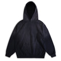 Heavy Fleece Hoodie (Vintage Dye)