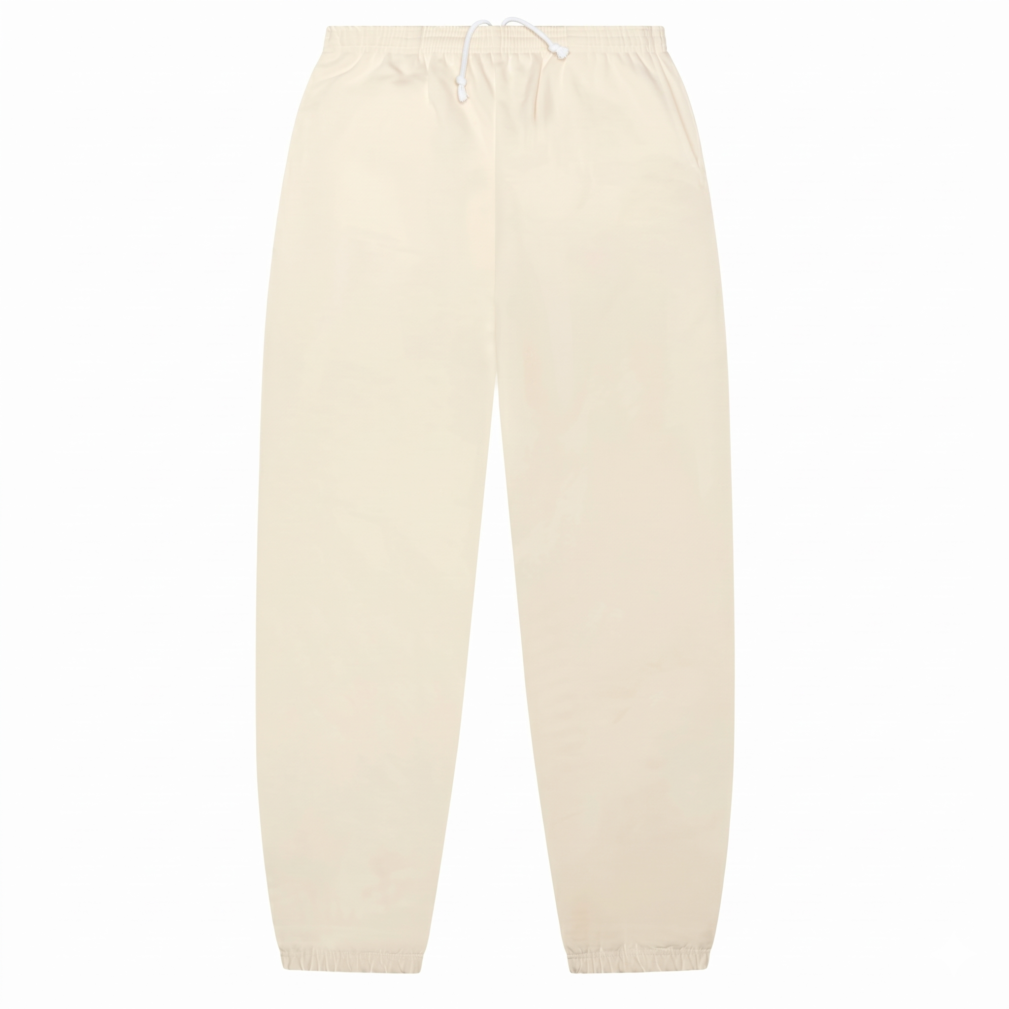 Heavy Fleece  Sweatpants